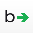 Icon of program: B-Exit
