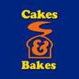 Icon of program: Cakes  Bakes Pakistan