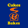 Cakes  Bakes Pakistan