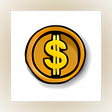 Иконка программы: Billionaire II