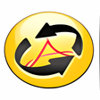 プログラムのアイコン：PDFMate PDF Converter Pro…