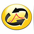 Icon of program: PDFMate PDF Converter Pro…