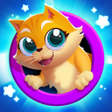 프로그램 아이콘: Meowscape 3D