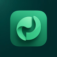 Ícone do programa: Repocket: Earning App Hin…