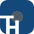 프로그램 아이콘: The Hive by Building Engi…