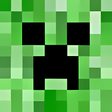 Symbol des Programms: EscapeCraft