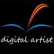 程序图标：DigitalArtist