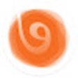 ไอคอนของโปรแกรม: URL Share for Chrome