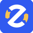 Ícone do programa: Zafrales