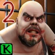 프로그램 아이콘: Mr. Meat 2: Prison Break
