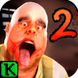 プログラムのアイコン：Mr. Meat 2: Prison Break