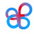 command-t icon
