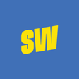 ไอคอนของโปรแกรม: ScoopWhoop