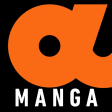 Alpha Manga: Isekai Manga App