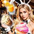 Icoon van programma: Starlet Connect - Onet