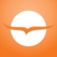 Programın simgesi: Intercape App