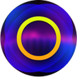Icon of program: Omlicon - Icon Pack