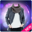 Ikona programu: Winter Men Photo Suit