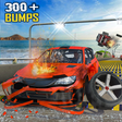 プログラムのアイコン：Deadly Car Crash Engine D…