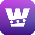 Icoon van programma: WAM.app