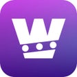 Icon of program: WAM.app