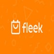 Icon of program: Fleek