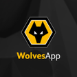프로그램 아이콘: Wolves App