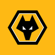 Icon of program: Wolves App