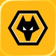 Ícone do programa: Wolves App