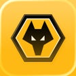 Ikona programu: Wolves App