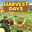 Programikonen: Harvest Days: My Dream Fa…