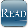 Icono de programa: Readability