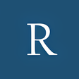 Symbol des Programms: Readability
