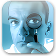 Icon of program: Readability