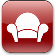 Icon of program: Readability