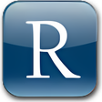 Icône du programme : Readability