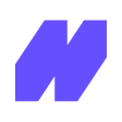 أيقونة البرنامج: Ninehire Assistant 나인하이어 …