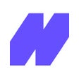 Icona del programma: Ninehire Assistant 나인하이어 …