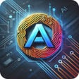 Ikon program: AudioTTS Downloader Premi…