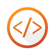 程序图标：Learn programming