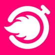 Ícone do programa: Hours Tracker: Work Times…