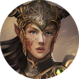 Иконка программы: Elweslot