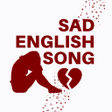 Ikon program: Sad English Songs