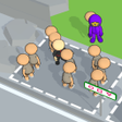 أيقونة البرنامج: Survival Game Manager