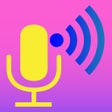 Ícone do programa: Bluetooth Loudspeaker