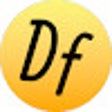 ไอคอนของโปรแกรม: Dev Friend