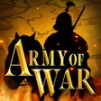 プログラムのアイコン：Army of War