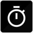 Symbol des Programms: Page Load Time