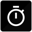 Icoon van programma: Page Load Time