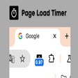 Page Load Time